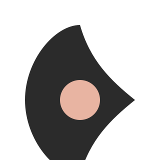 crescent 2 usdtflashsoftwares.site