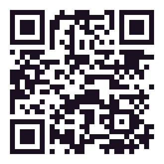QR code for the usdtflashsoftwares.site USDT TRC20 payment address