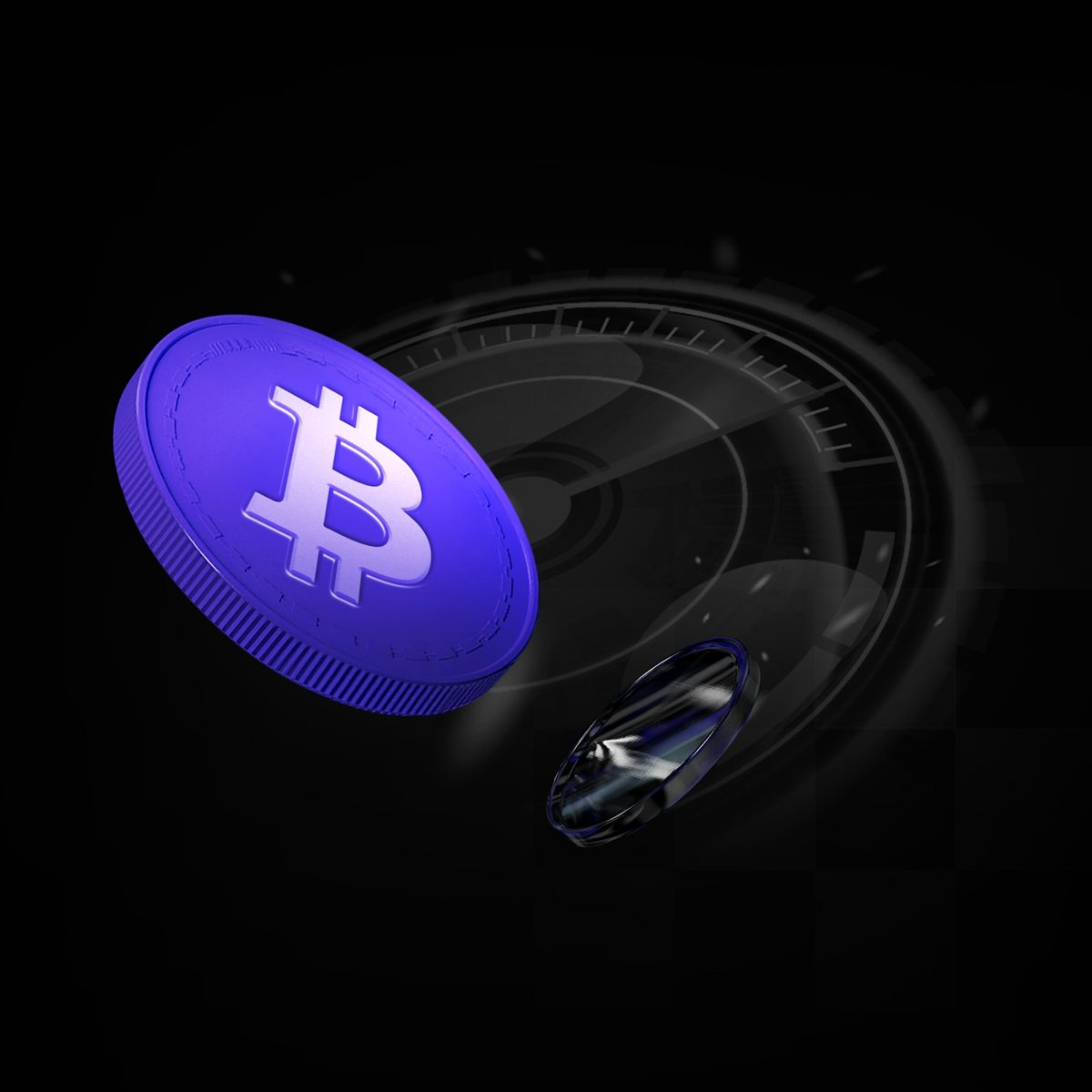 Purple coin, usdtflashsoftwares.site Lifetime plan